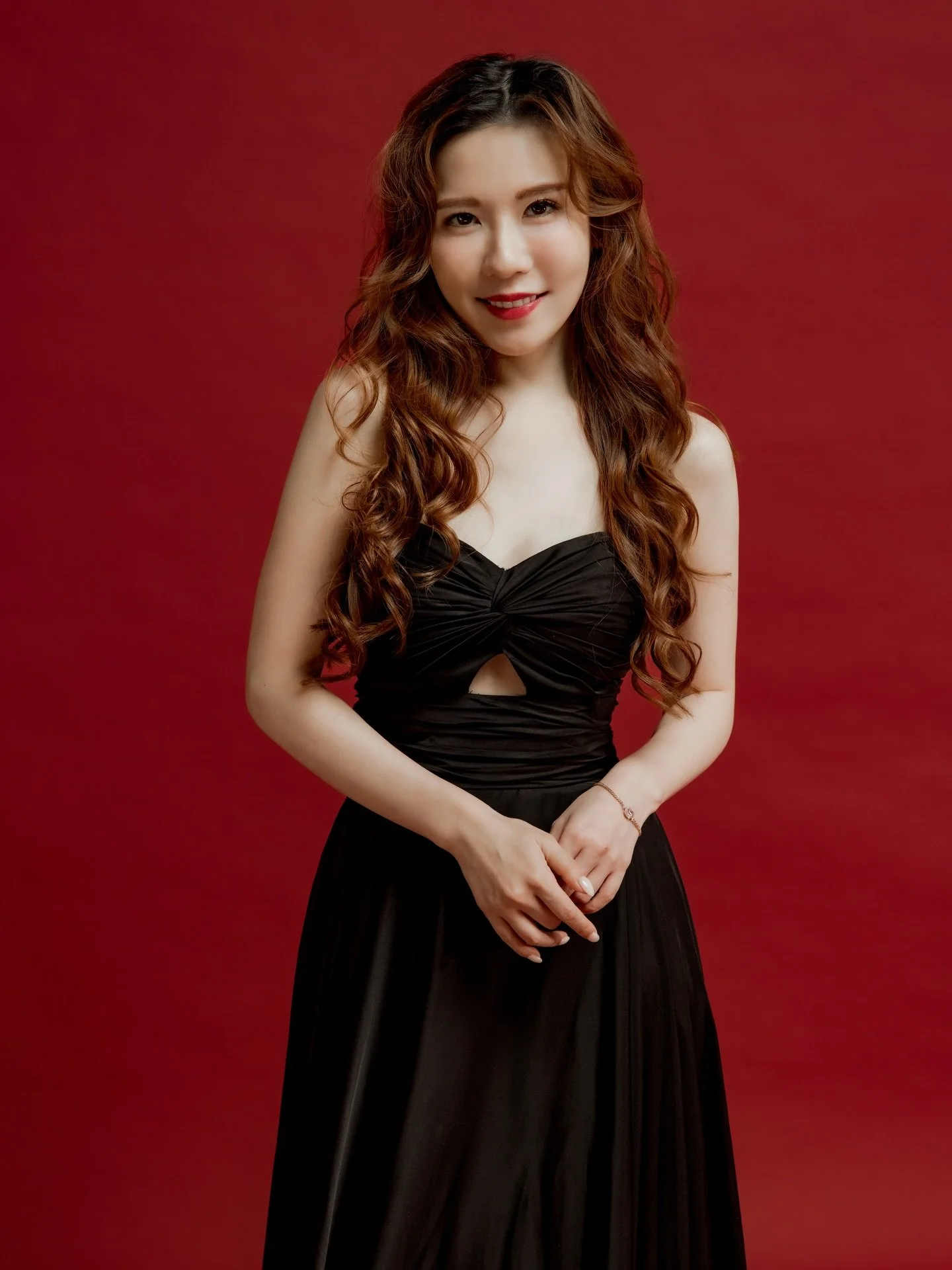 631696835_18557168224007063_3977063567775834996_n (1).jpg