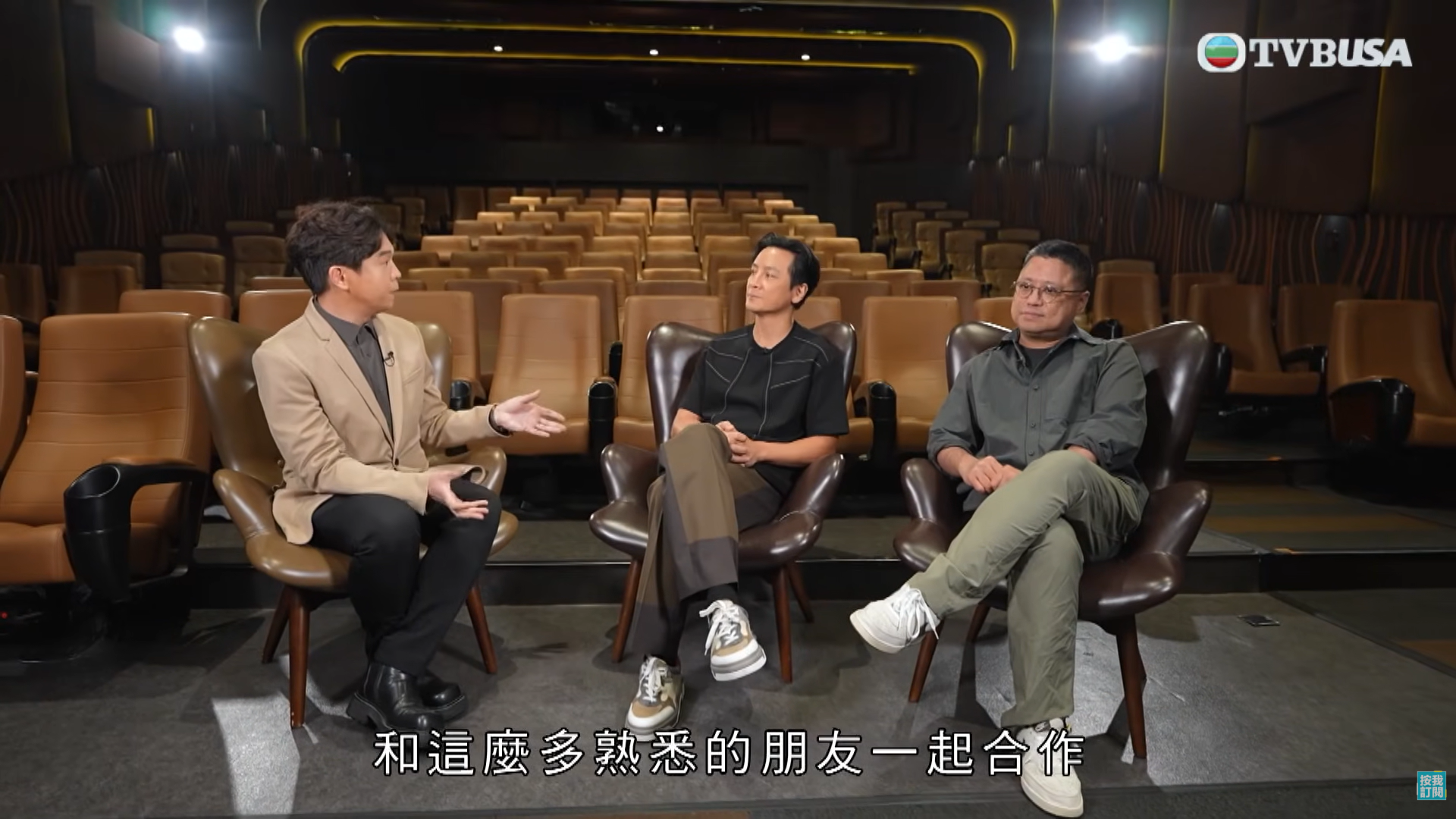 螢幕擷取畫面 2026-08-27 122139.png