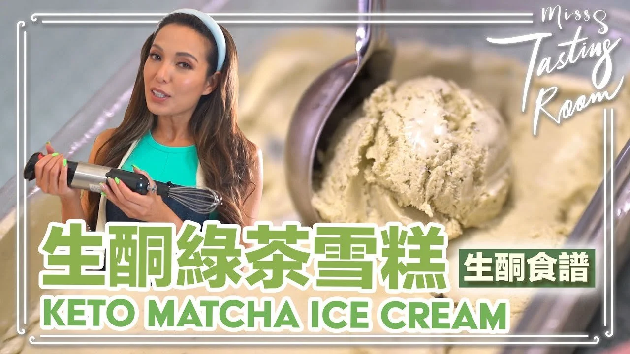 maxresdefault (5).jpg