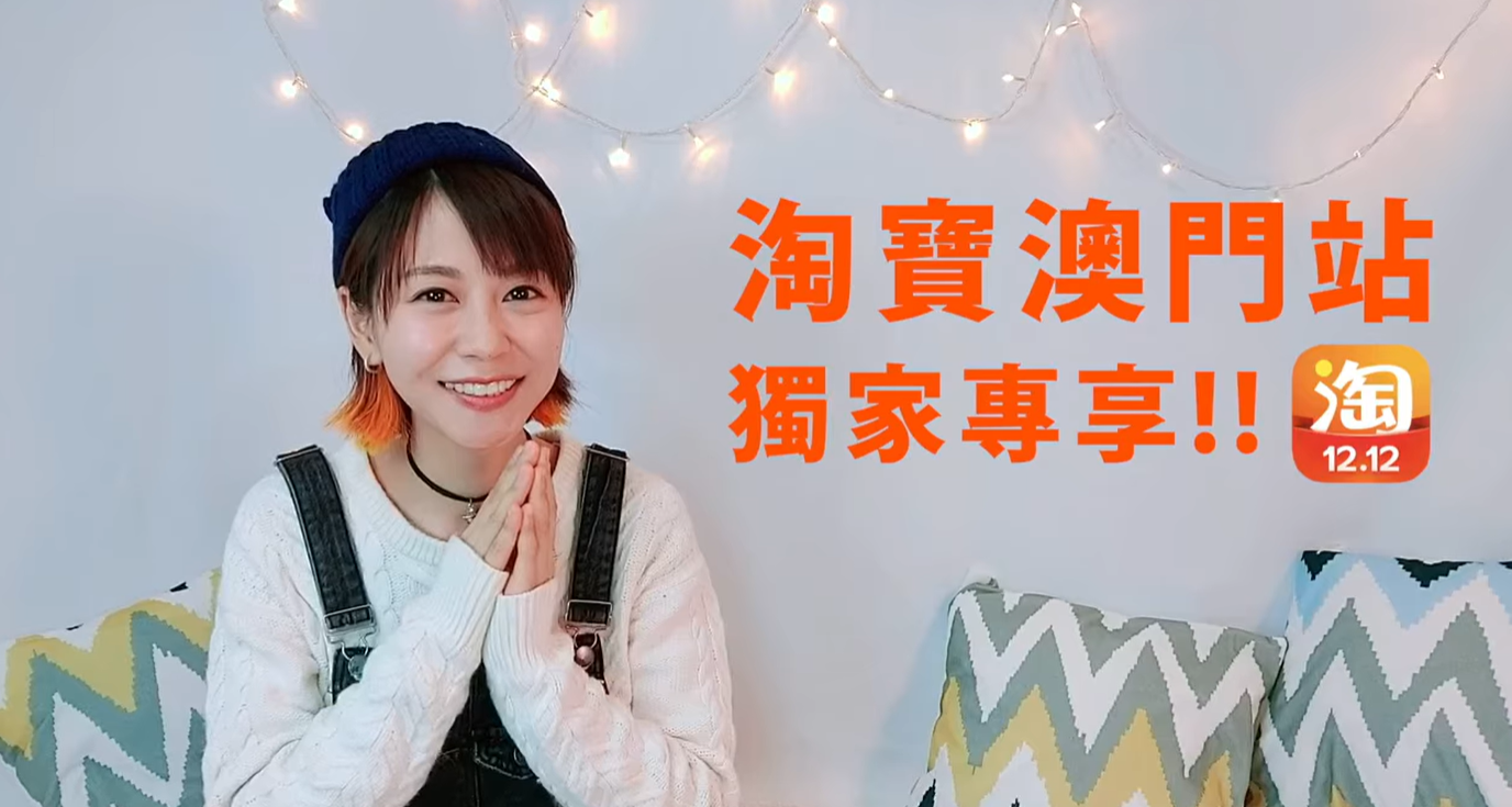 螢幕擷取畫面 2025-10-30 185506.png