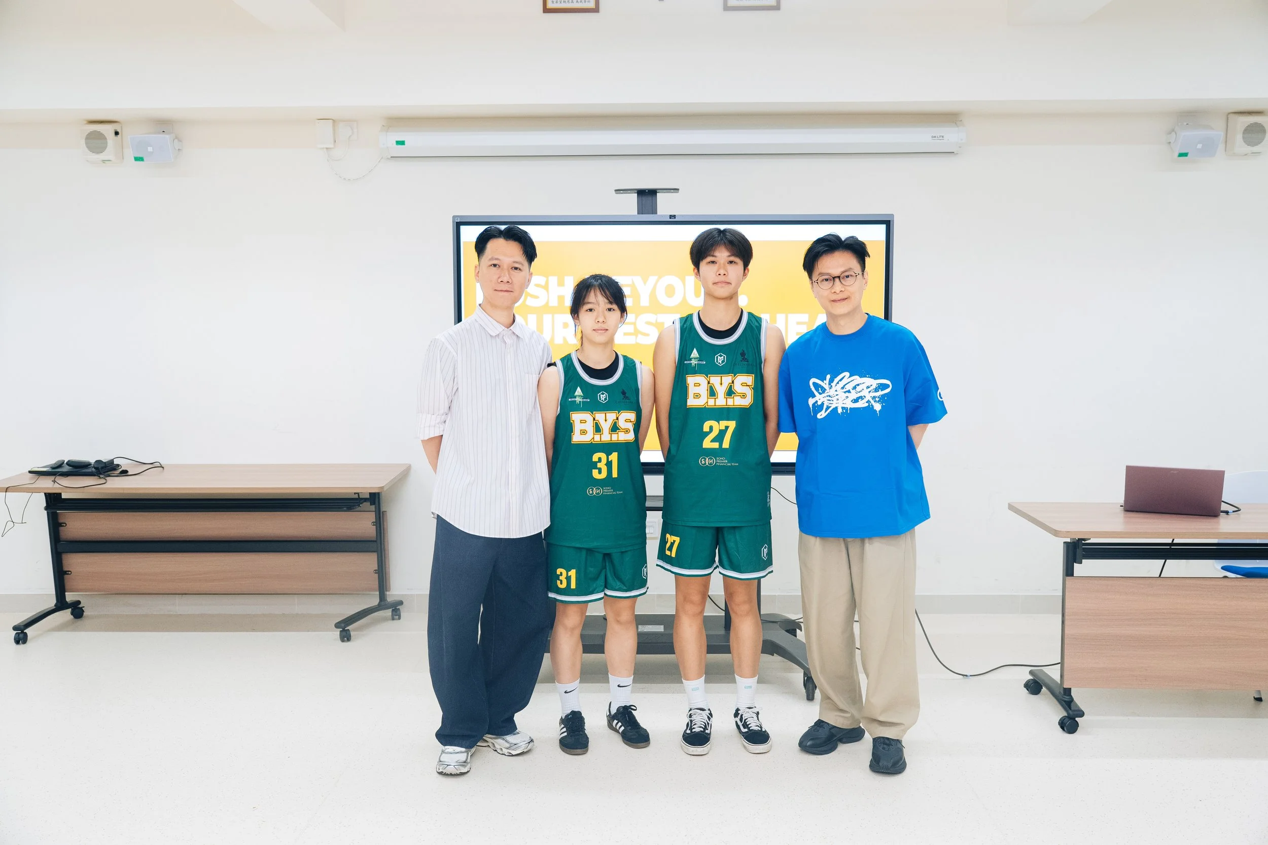 20260905-77.jpg