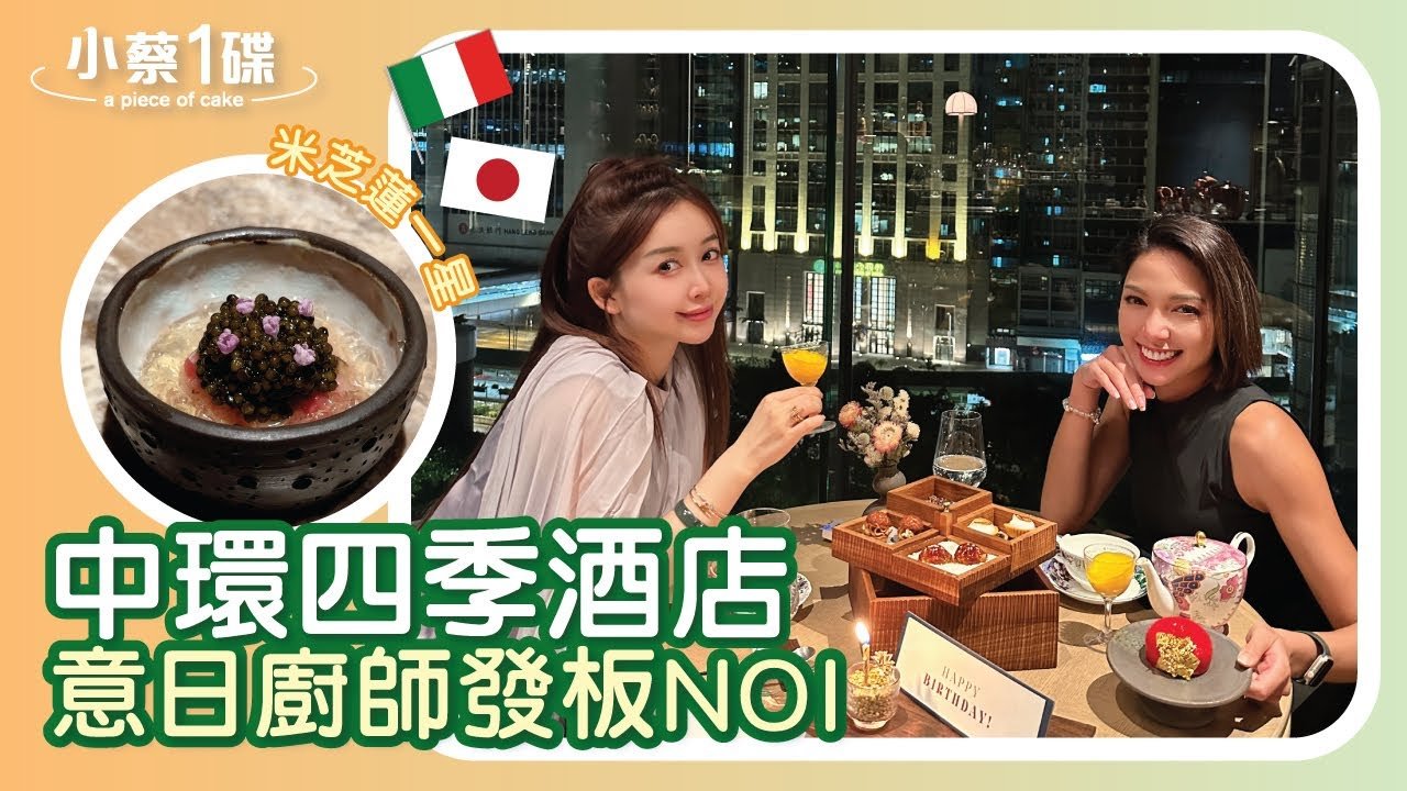 maxresdefault (1).jpg