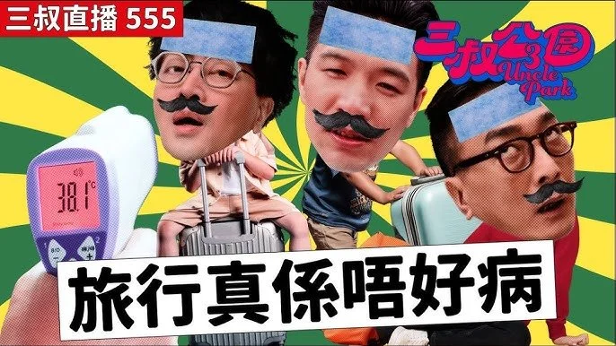 hq720.jpg