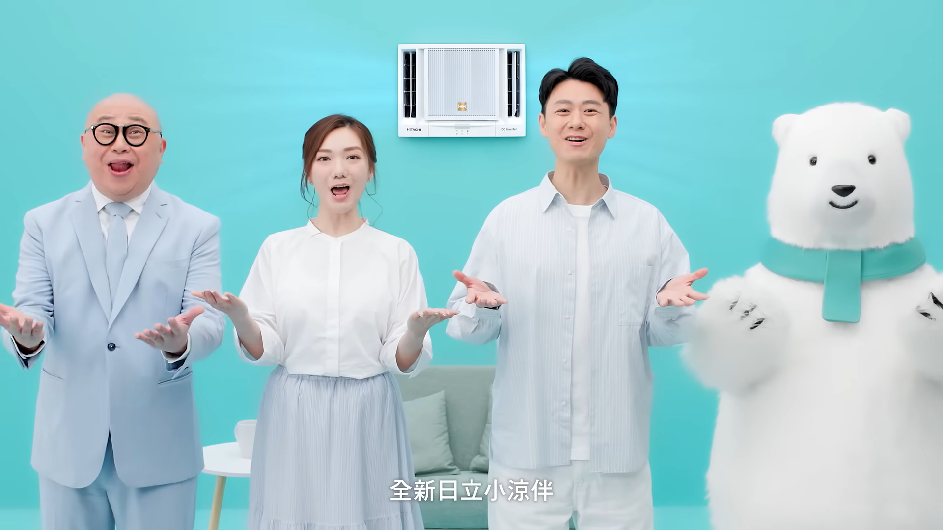 螢幕擷取畫面 2026-08-31 164346.png