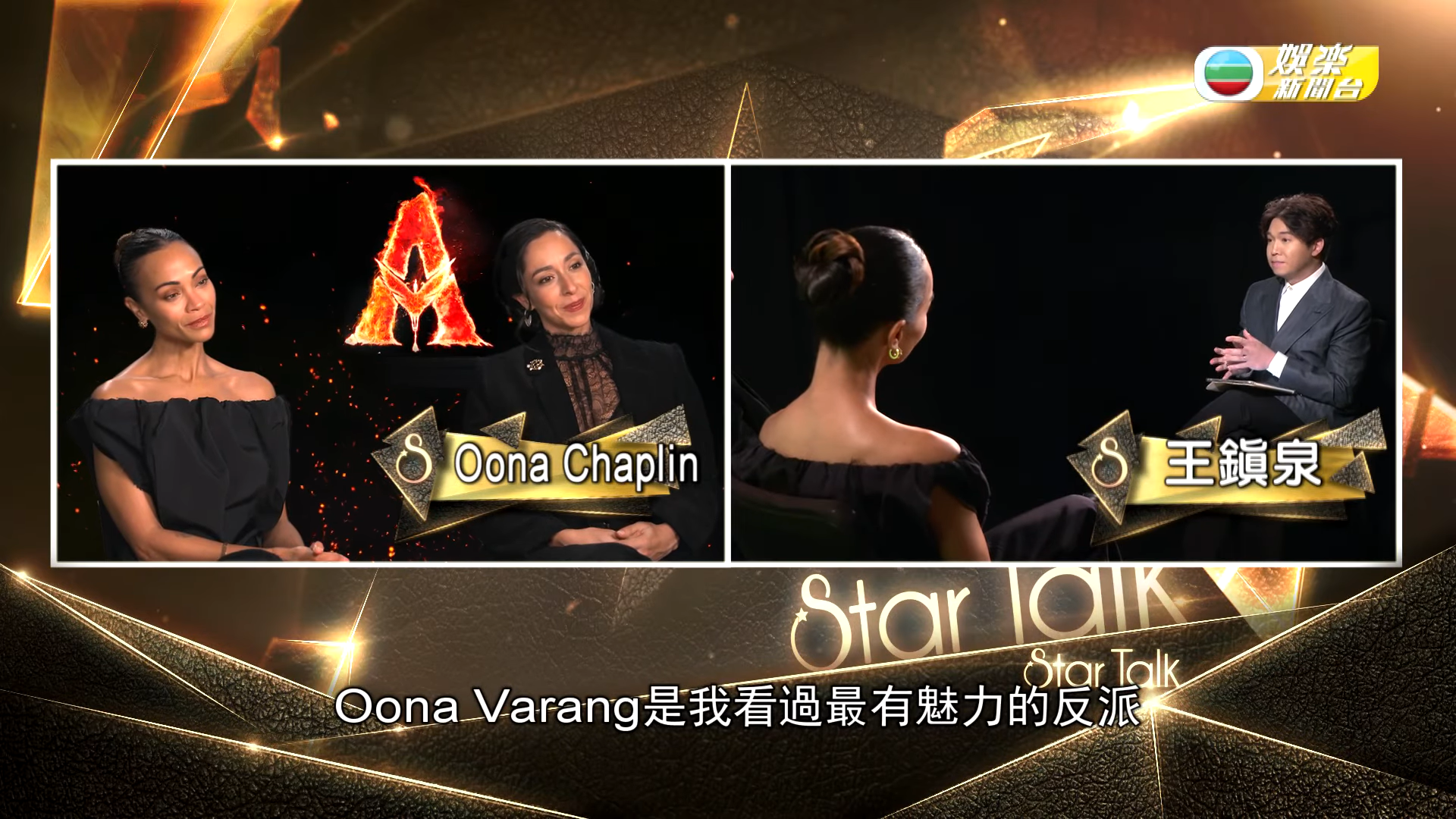 螢幕擷取畫面 2026-08-27 123128.png
