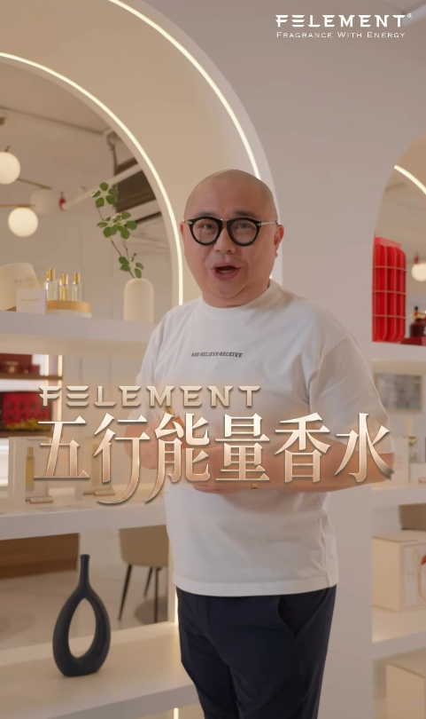 螢幕擷取畫面 2026-08-31 110016.png