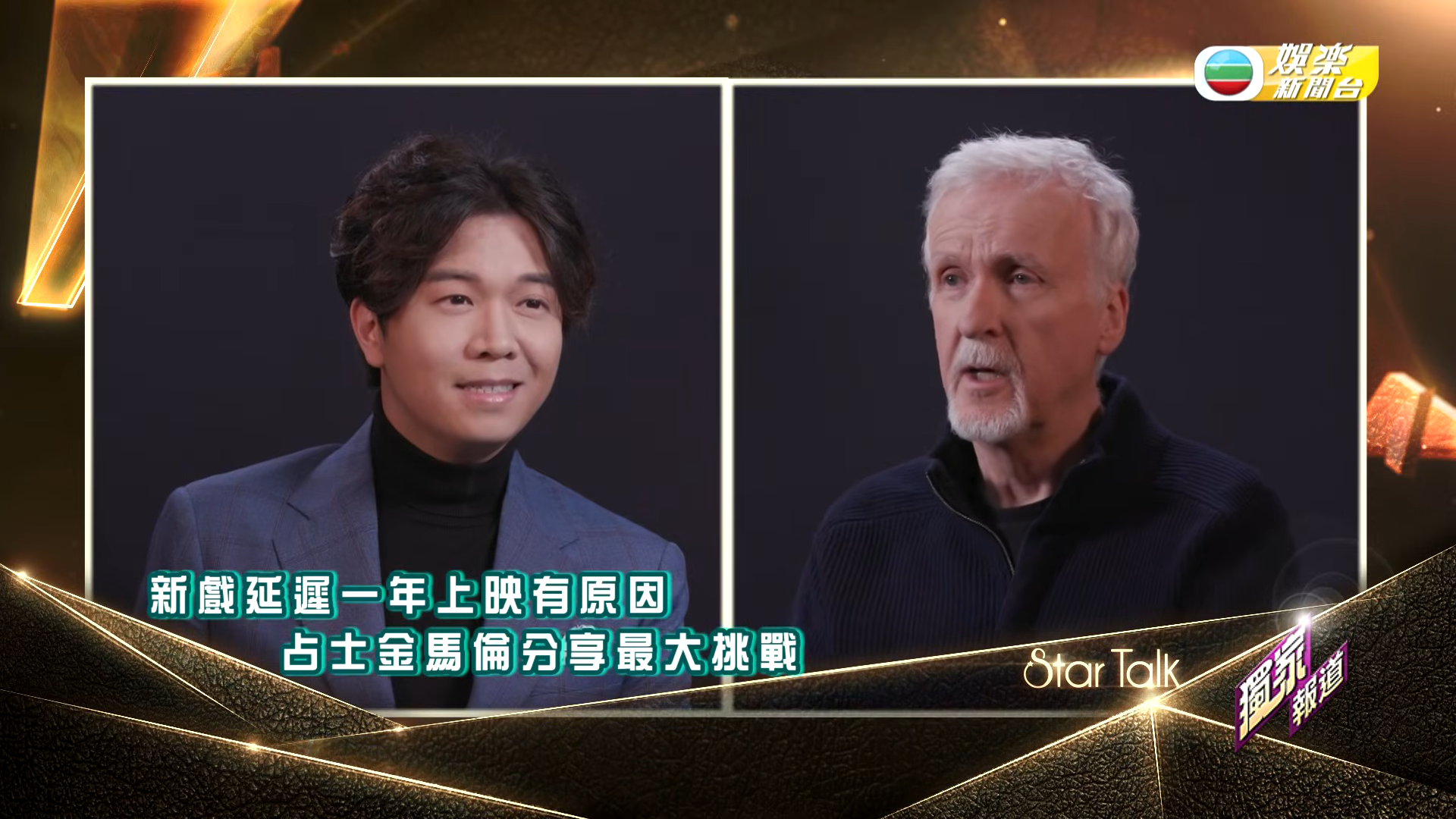 螢幕擷取畫面 2026-08-27 123224.png