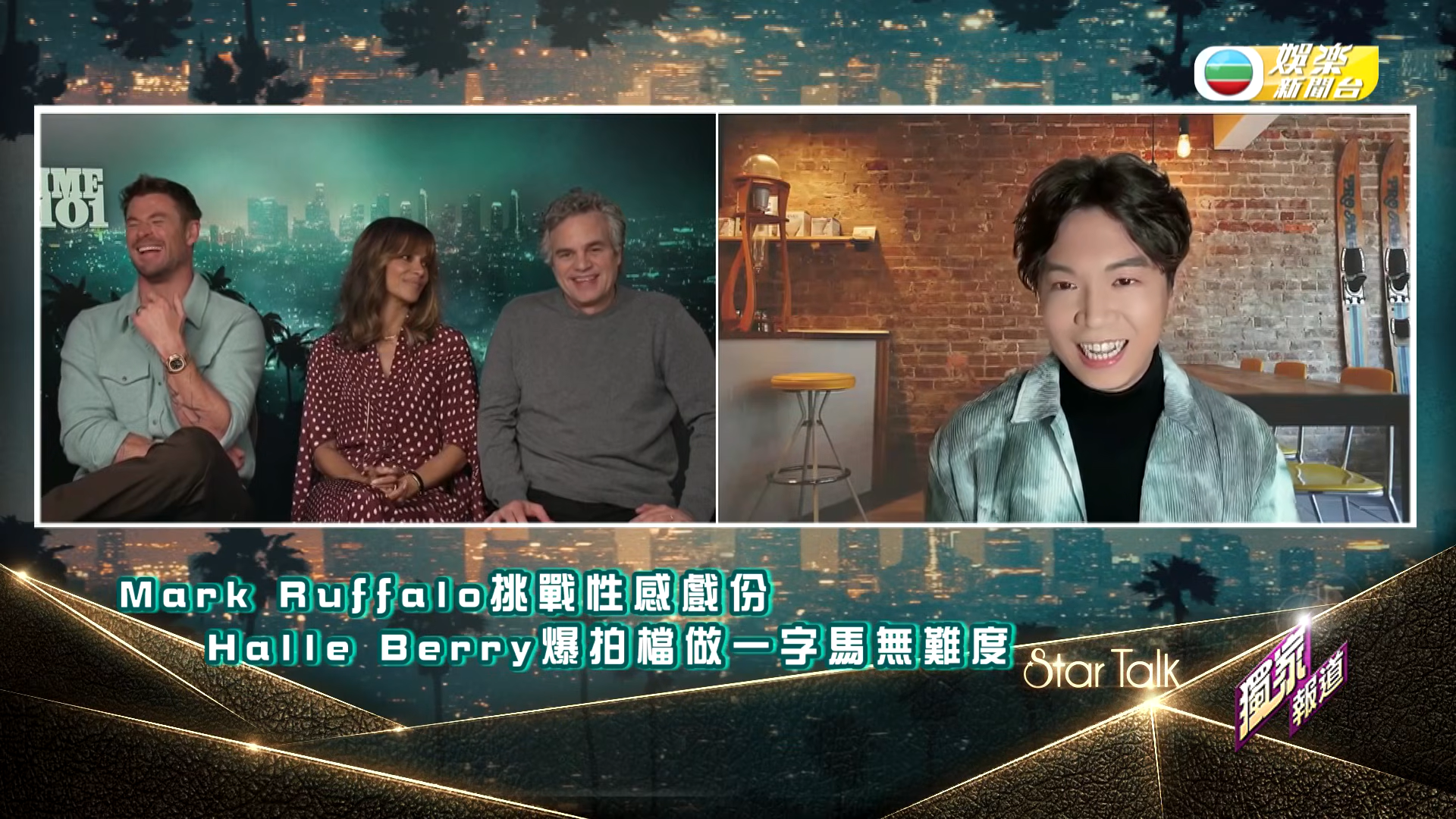 螢幕擷取畫面 2026-08-27 123046.png