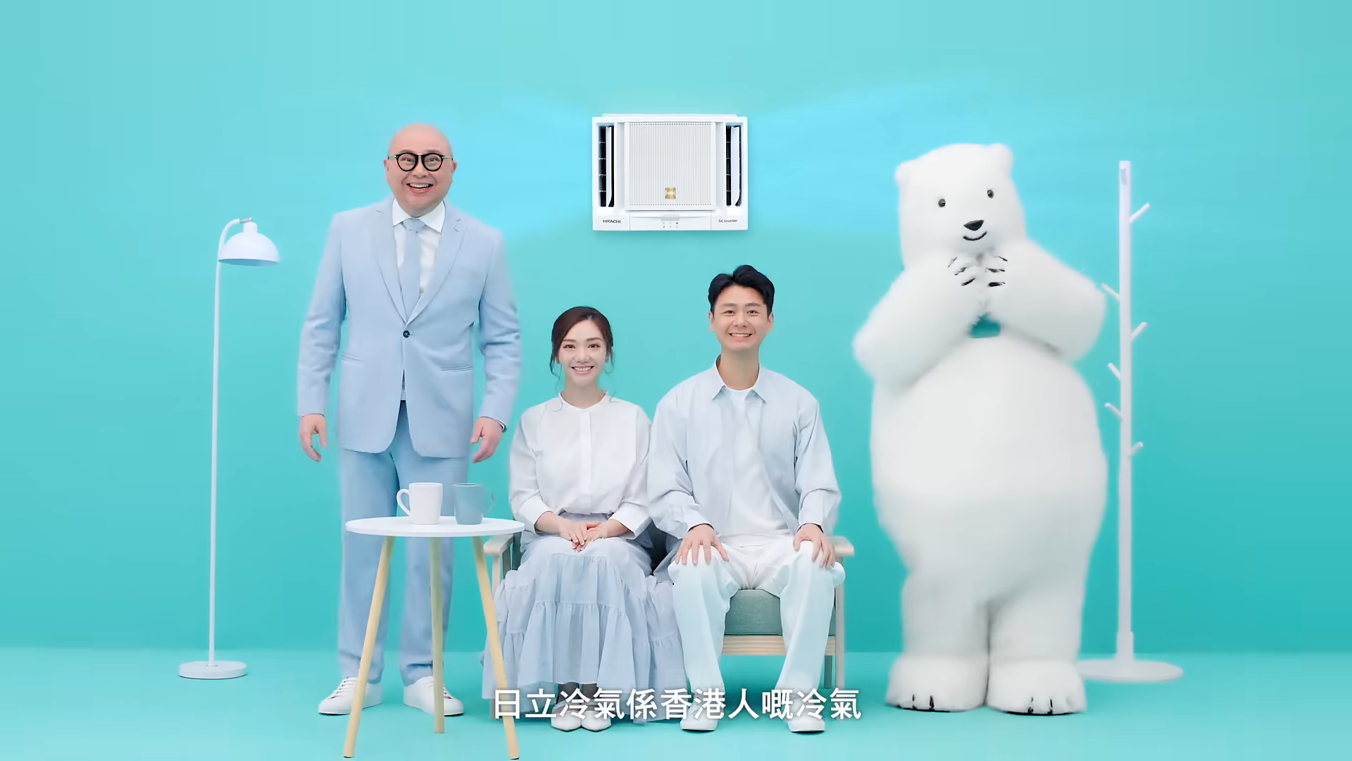 螢幕擷取畫面 2026-08-31 164414.png