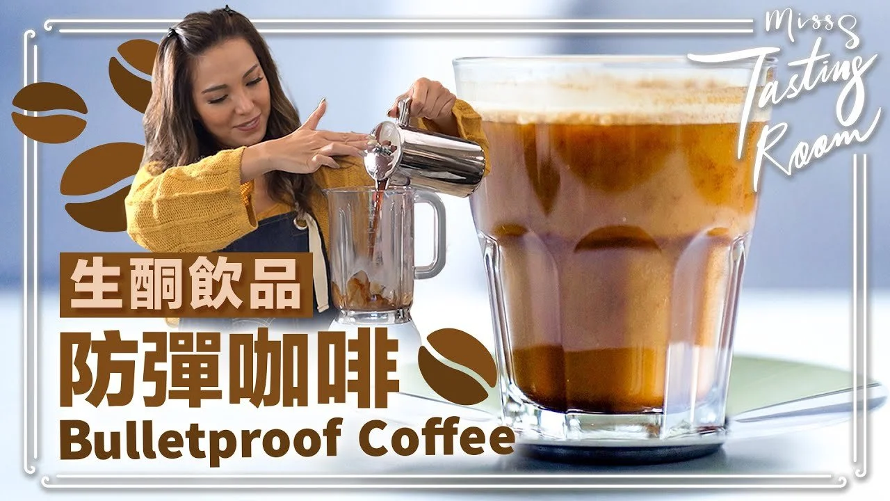 maxresdefault (6).jpg