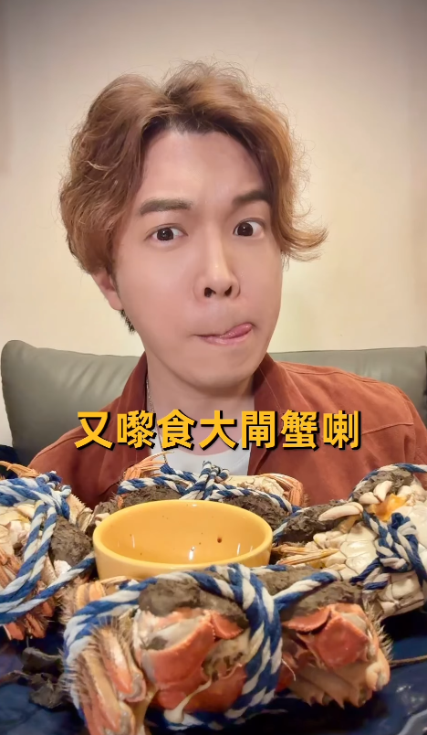 螢幕擷取畫面 2025-12-11 181654.png