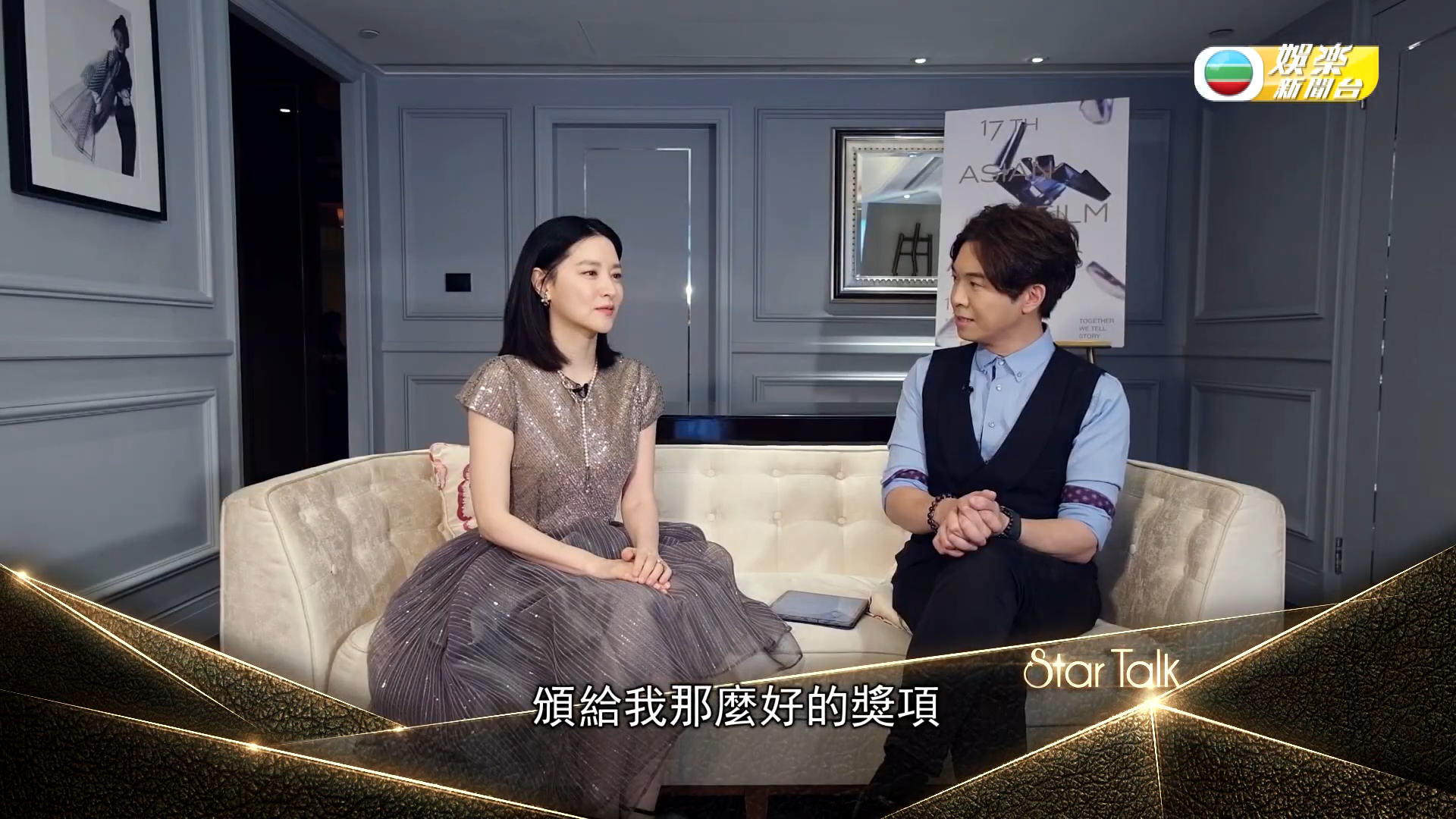 螢幕擷取畫面 2025-12-11 180339.png