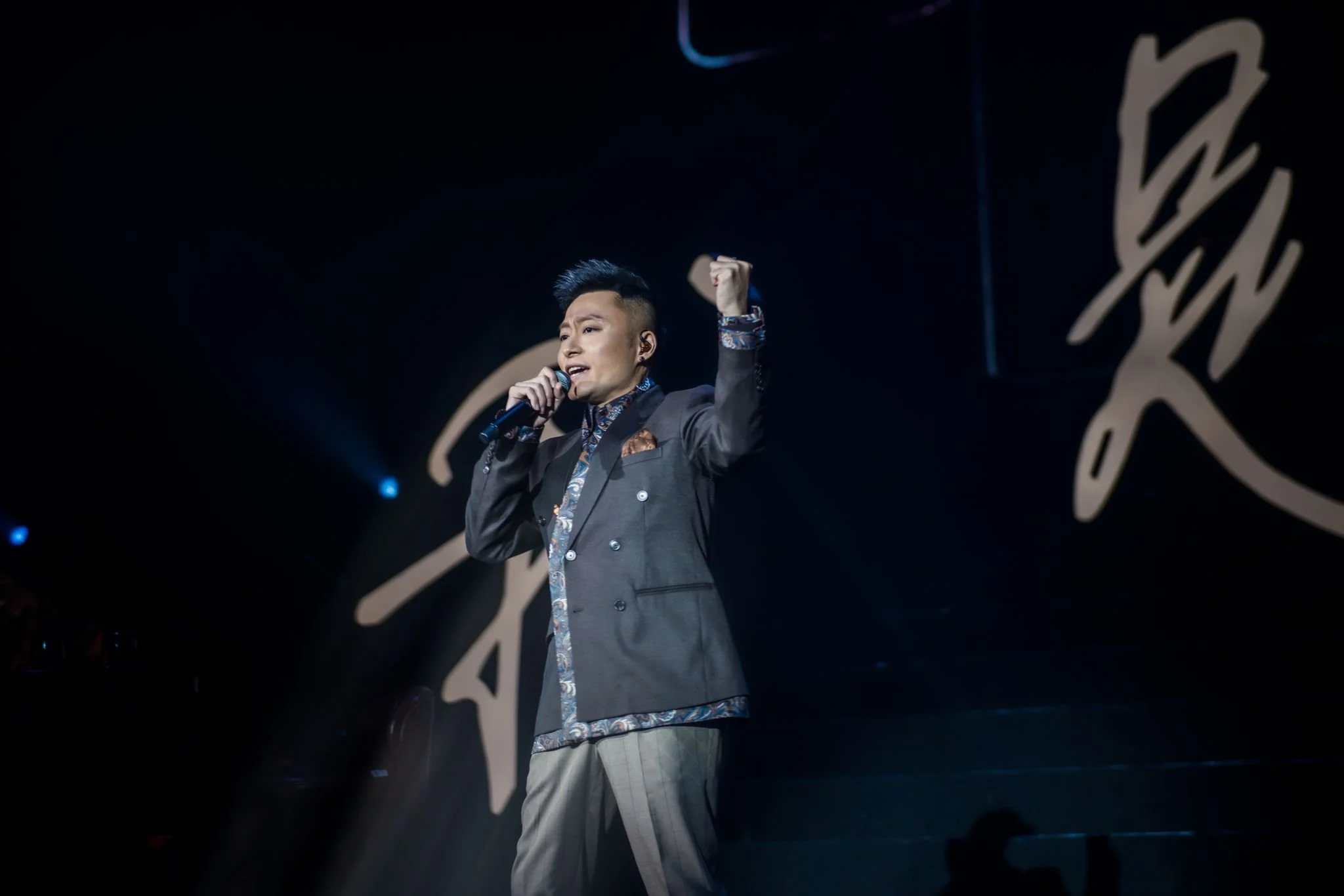 WhatsApp Image 2022-11-20 at 3.30.02 PM.jpeg