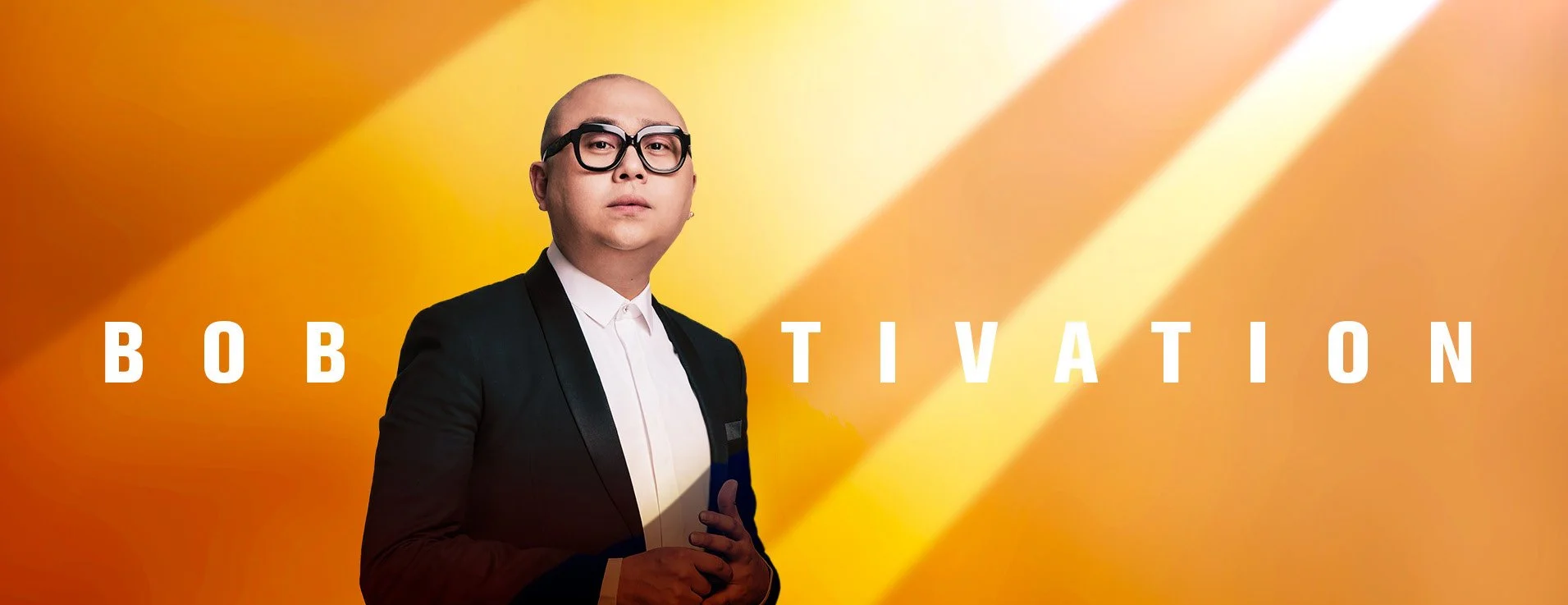 bobtivation.jpg