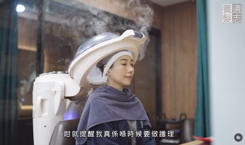 螢幕擷取畫面 2025-12-09 161541.png