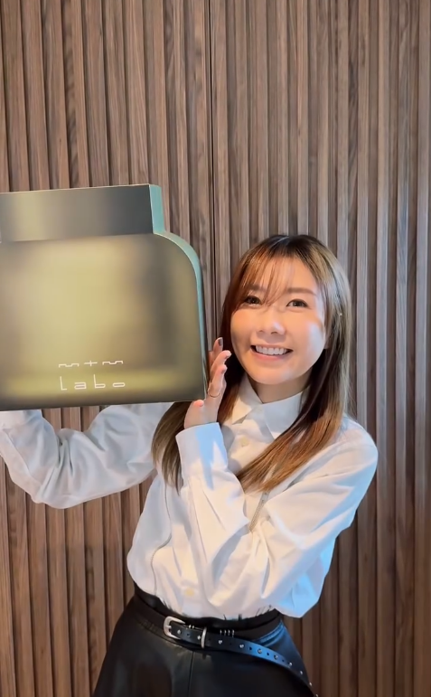 螢幕擷取畫面 2025-12-09 155008.png