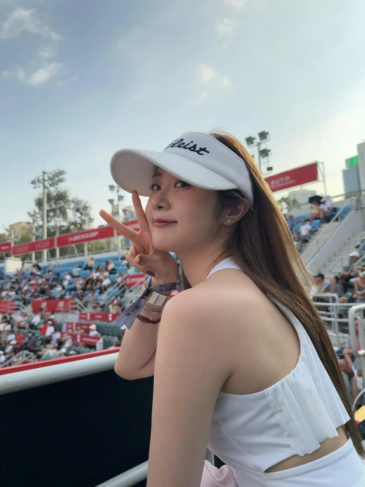 WhatsApp Image 2026-01-07 at 15.38.40.jpeg