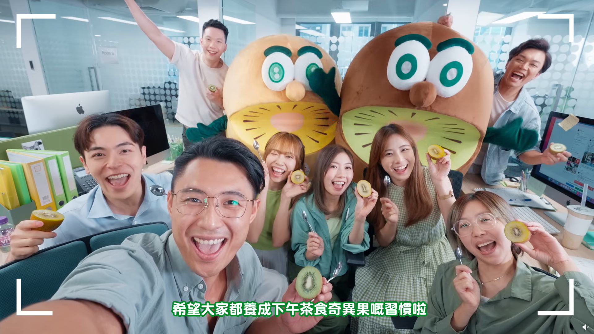 螢幕擷取畫面 2025-12-05 111816.png