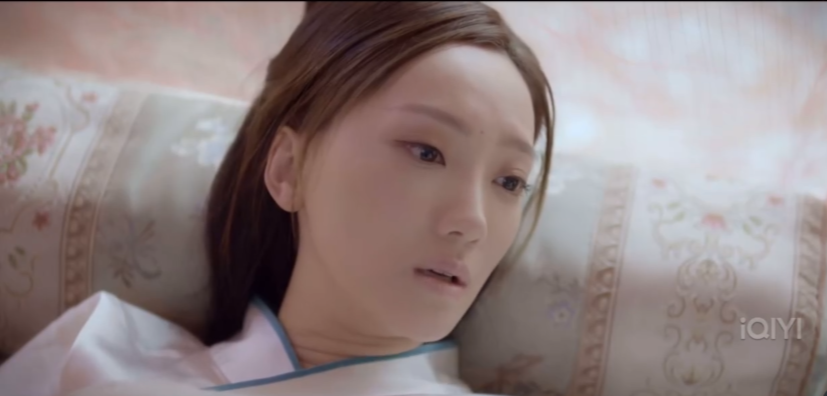 螢幕擷取畫面 2025-12-09 175546.png