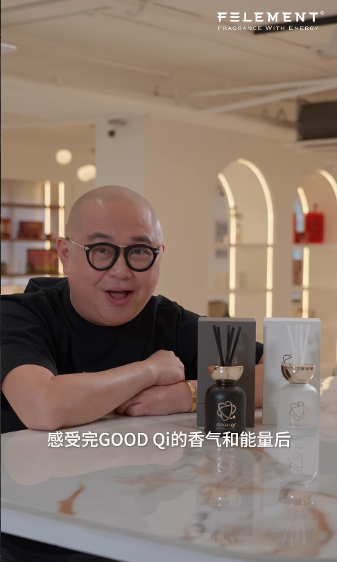 螢幕擷取畫面 2026-08-31 110634.png