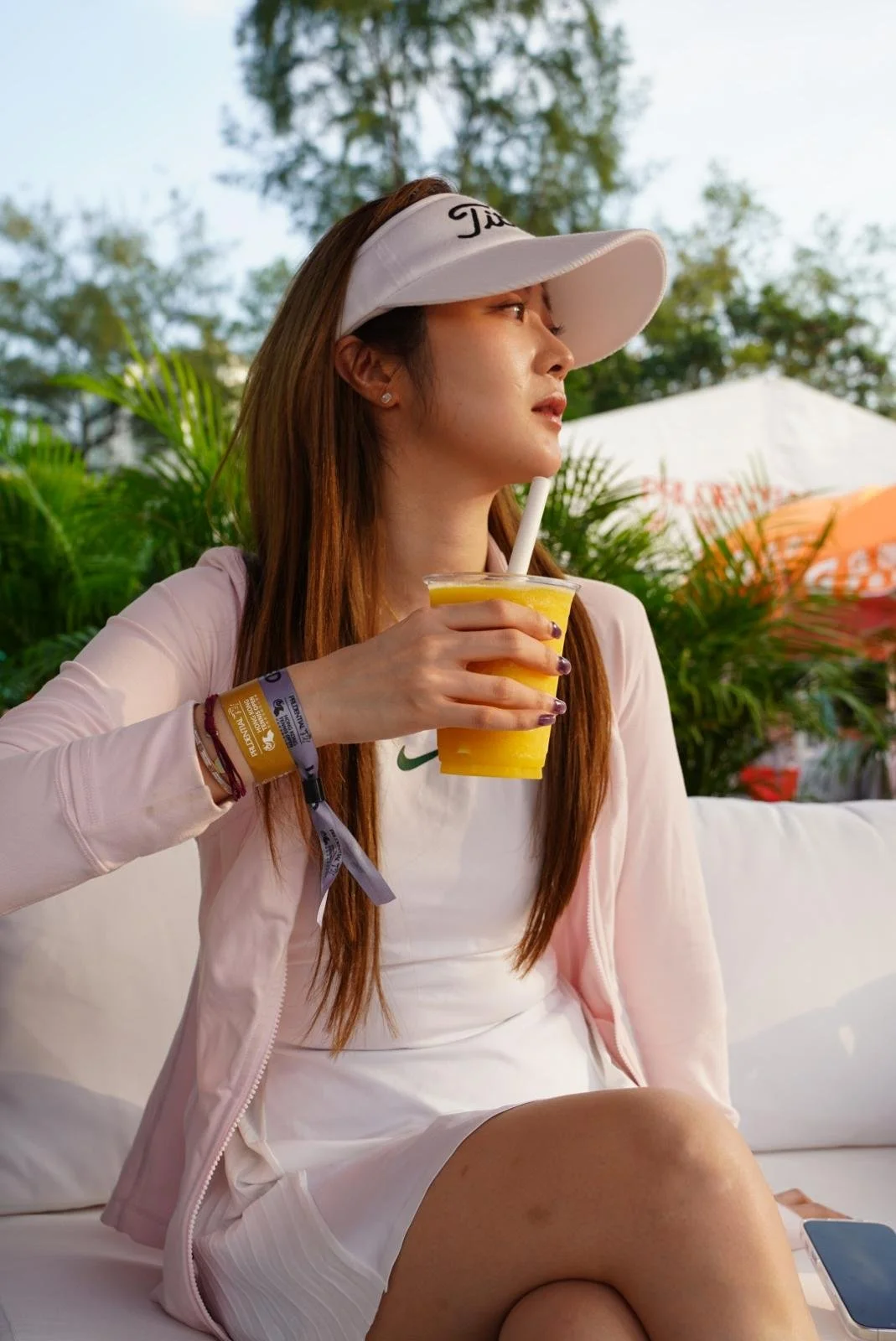 WhatsApp Image 2026-01-07 at 15.38.39 (2).jpeg