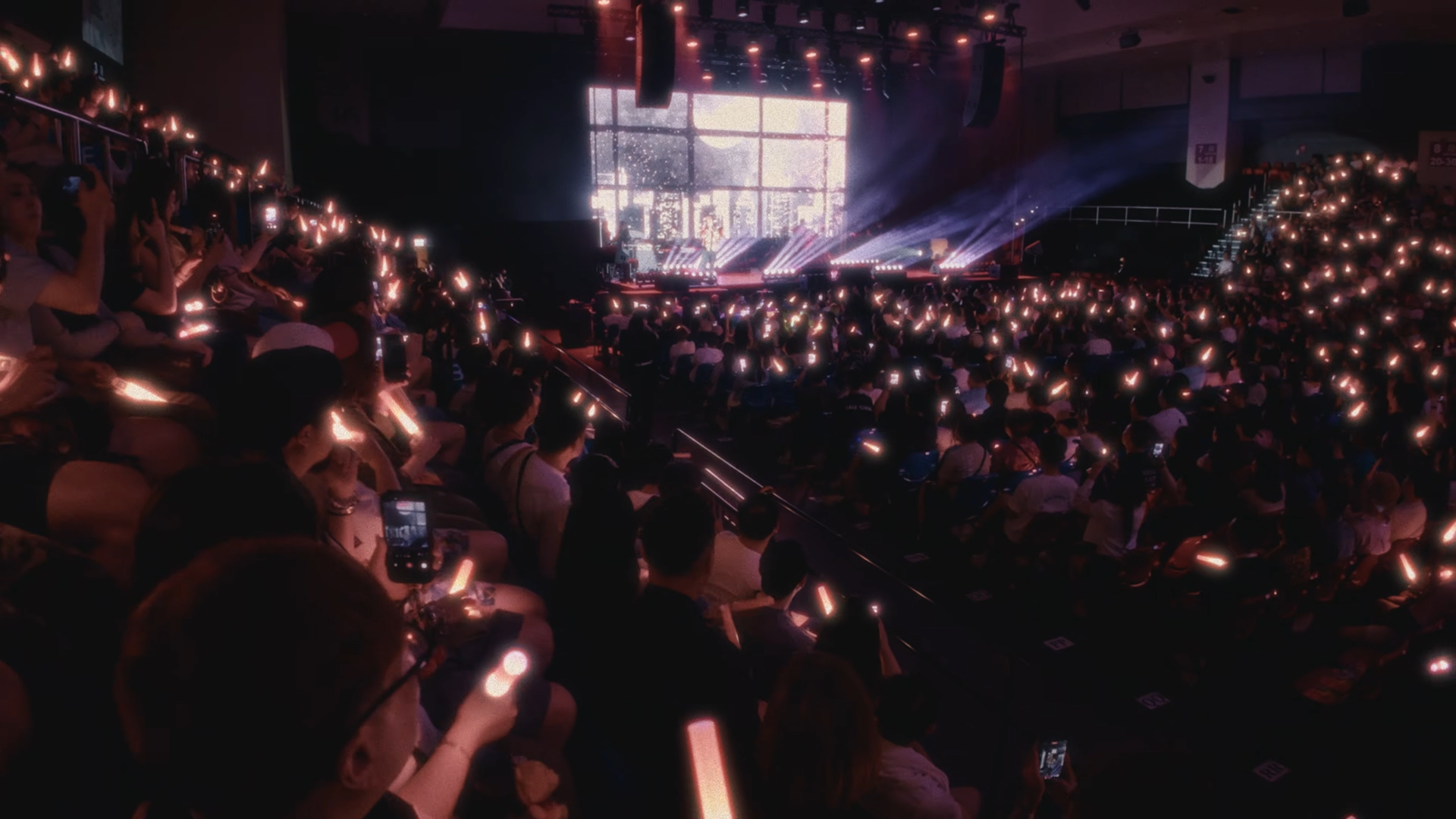 螢幕擷取畫面 2026-08-25 150923.png