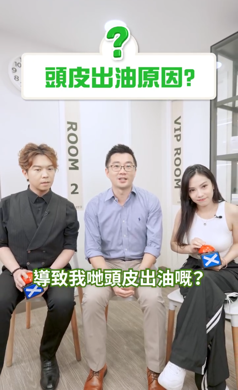 螢幕擷取畫面 2025-12-11 181411.png