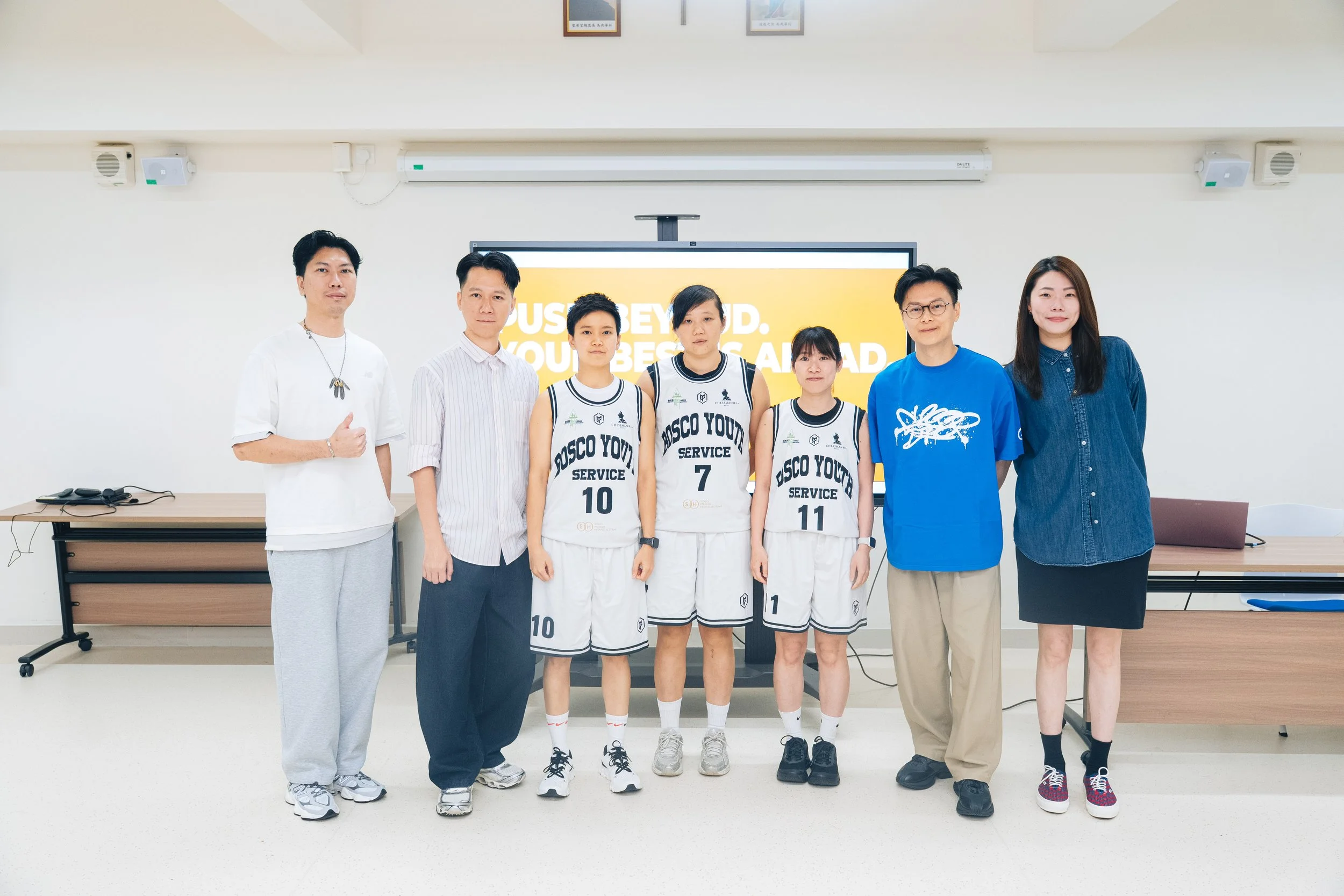 20260905-78.jpg