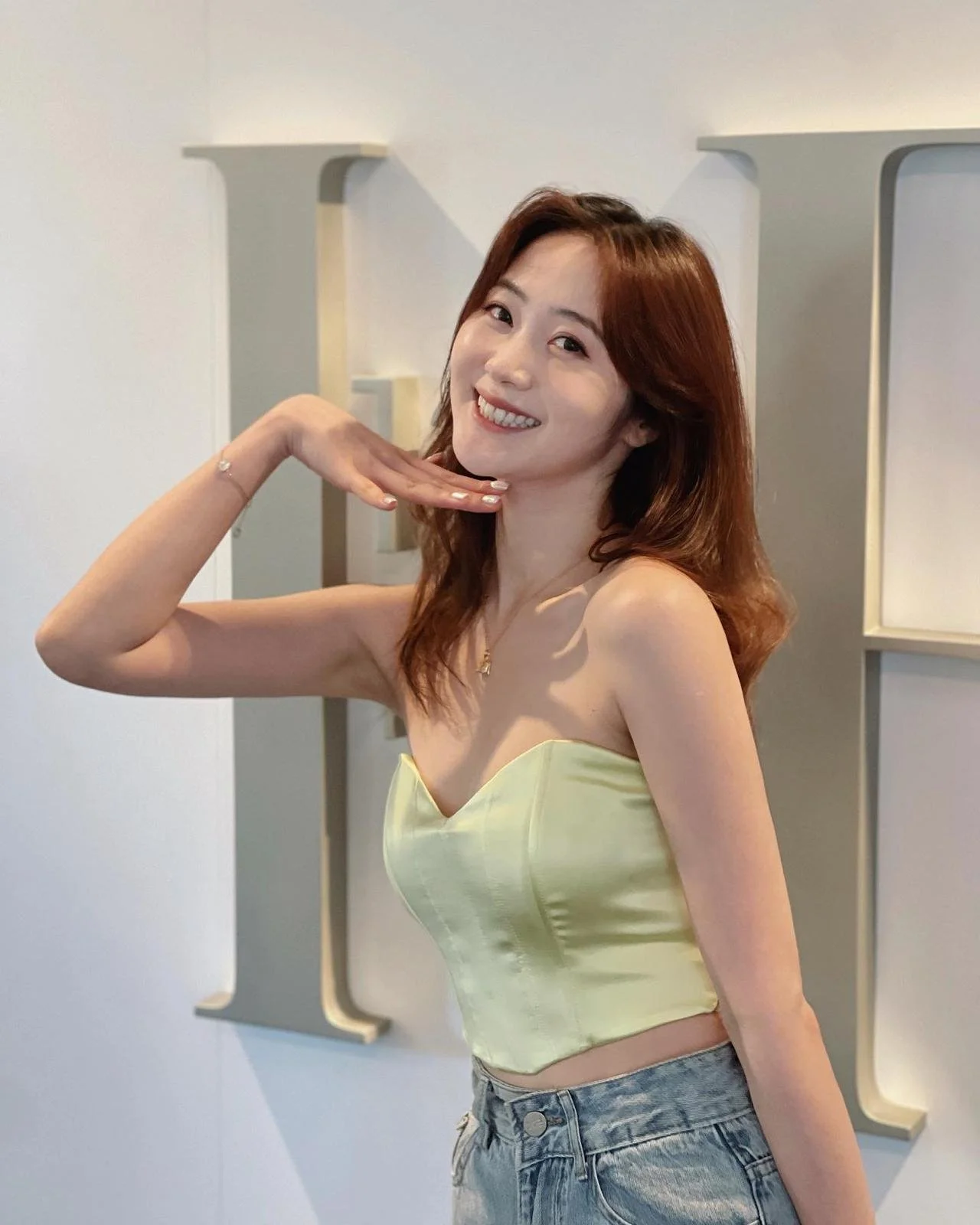 WhatsApp Image 2026-01-07 at 14.28.17.jpeg