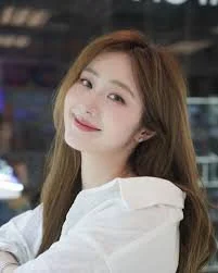 庄嘉慧 Kathy Chong