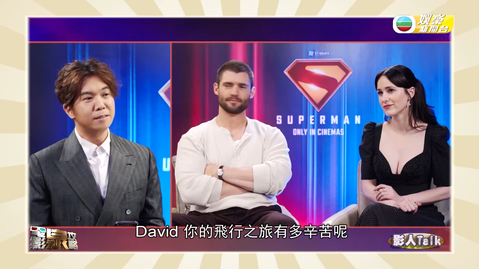 螢幕擷取畫面 2025-12-11 181212.png