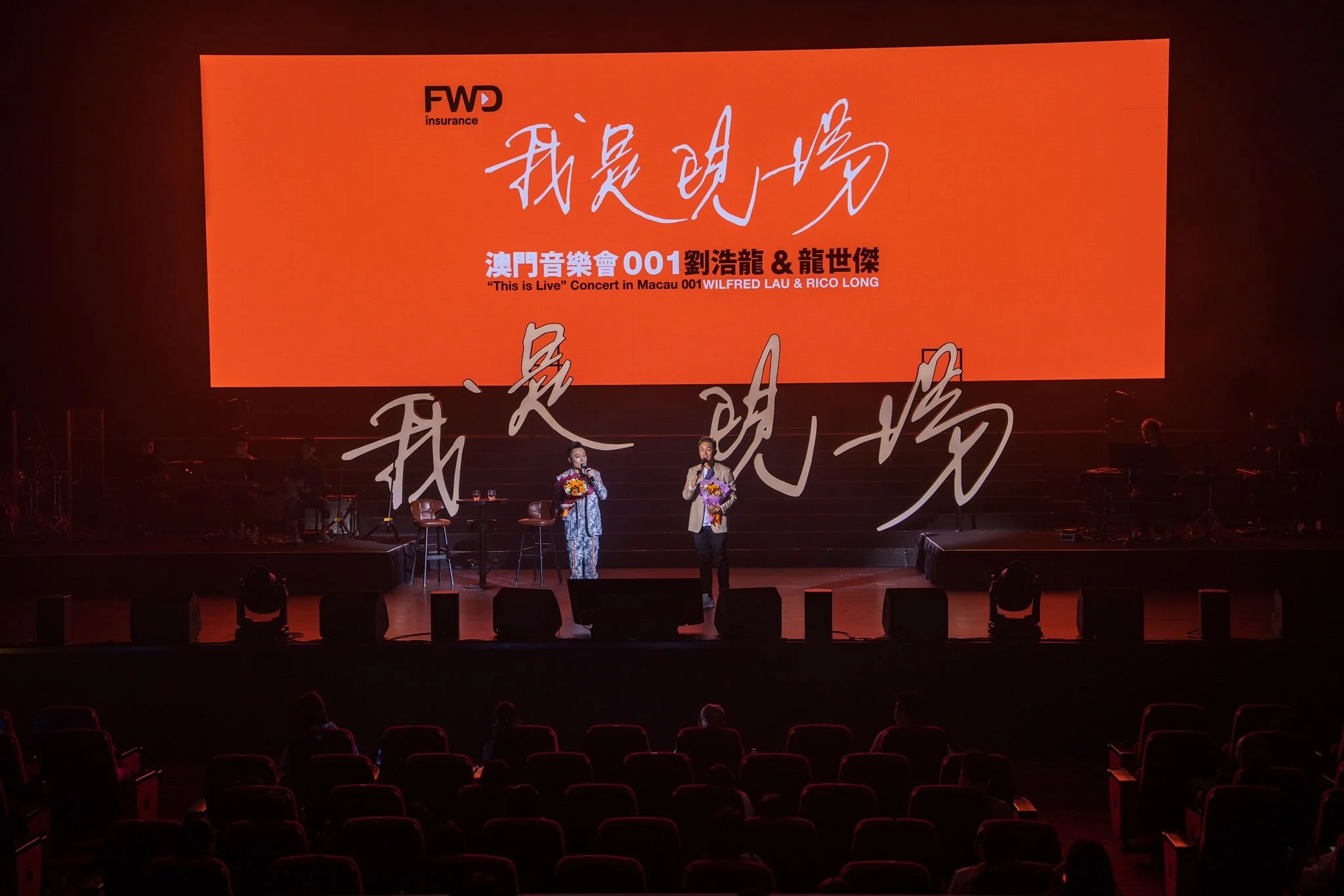 WhatsApp Image 2022-11-20 at 3.30.01 PM.jpeg