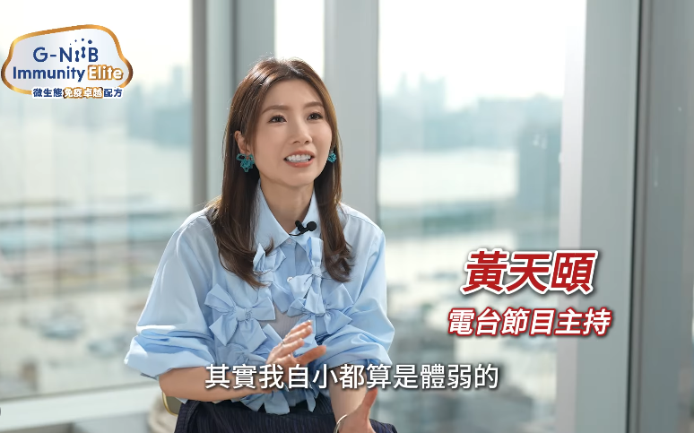 螢幕擷取畫面 2025-12-09 153341.png