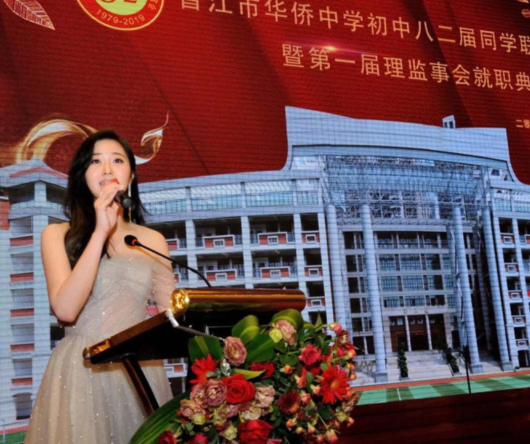 庄嘉慧Kathy Chong-2025-5.jpg