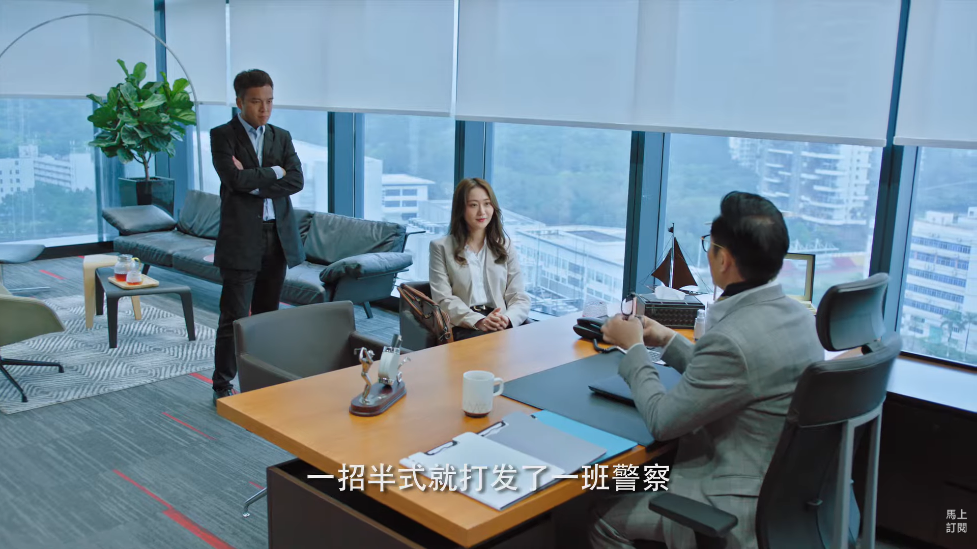 螢幕擷取畫面 2025-12-11 173741.png