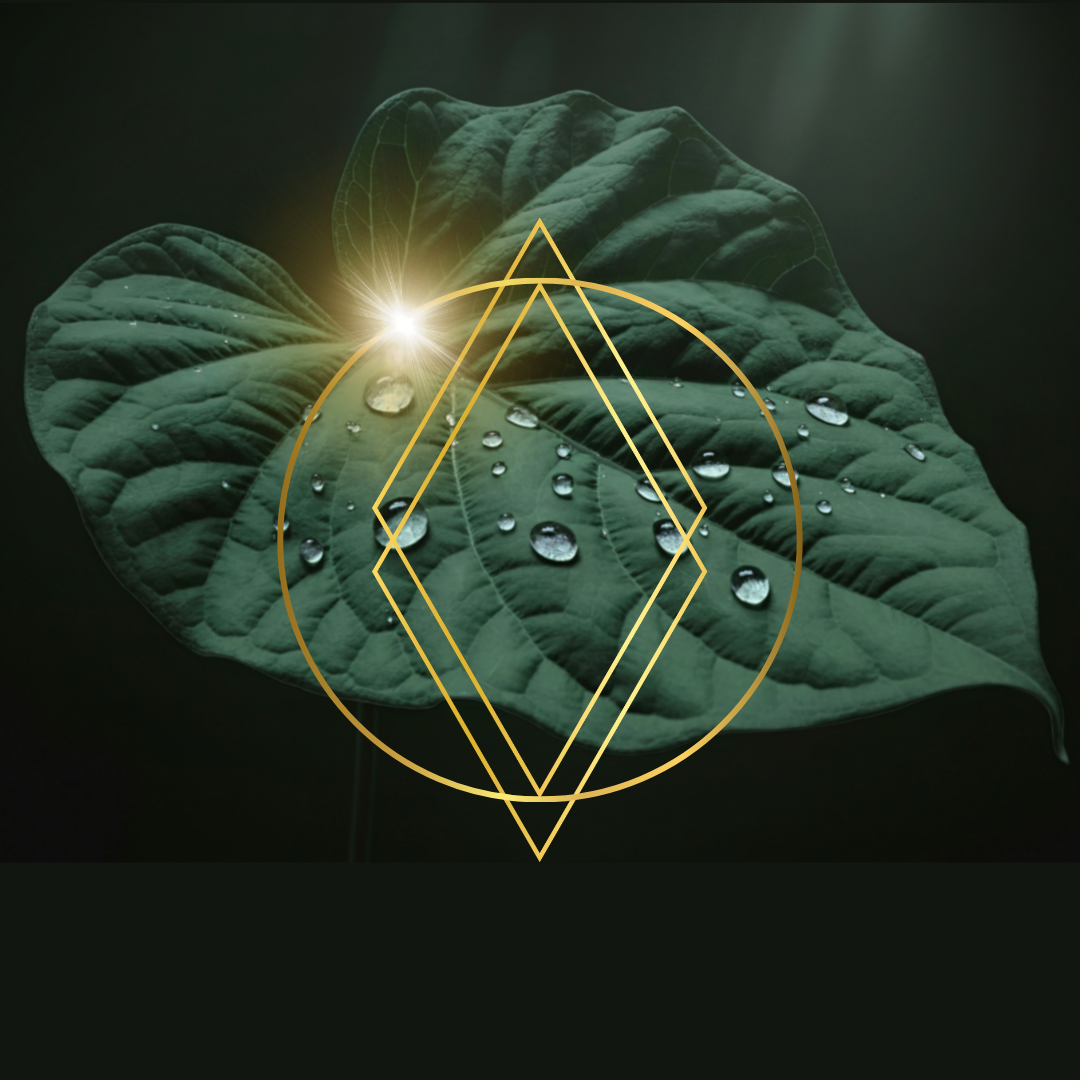 BaZi Suanming Energiearbeit Schamanismus