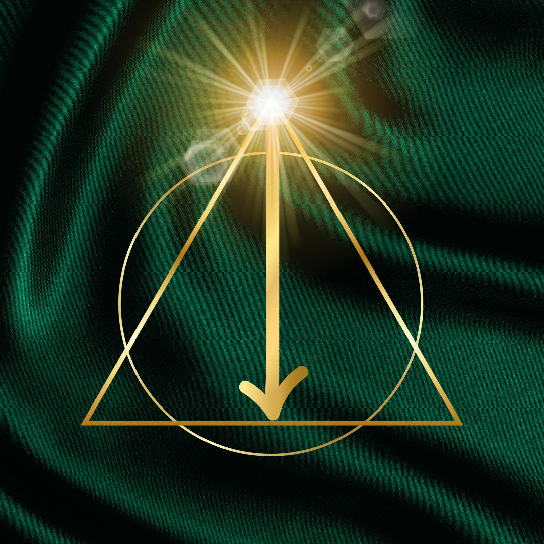 Aligned Living™ Premium