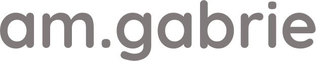 am.gabrie