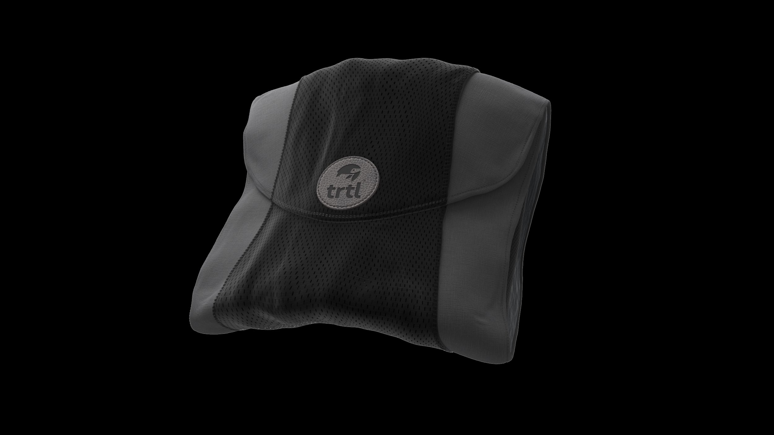 TRTL_V4_Pillow_1.jpeg