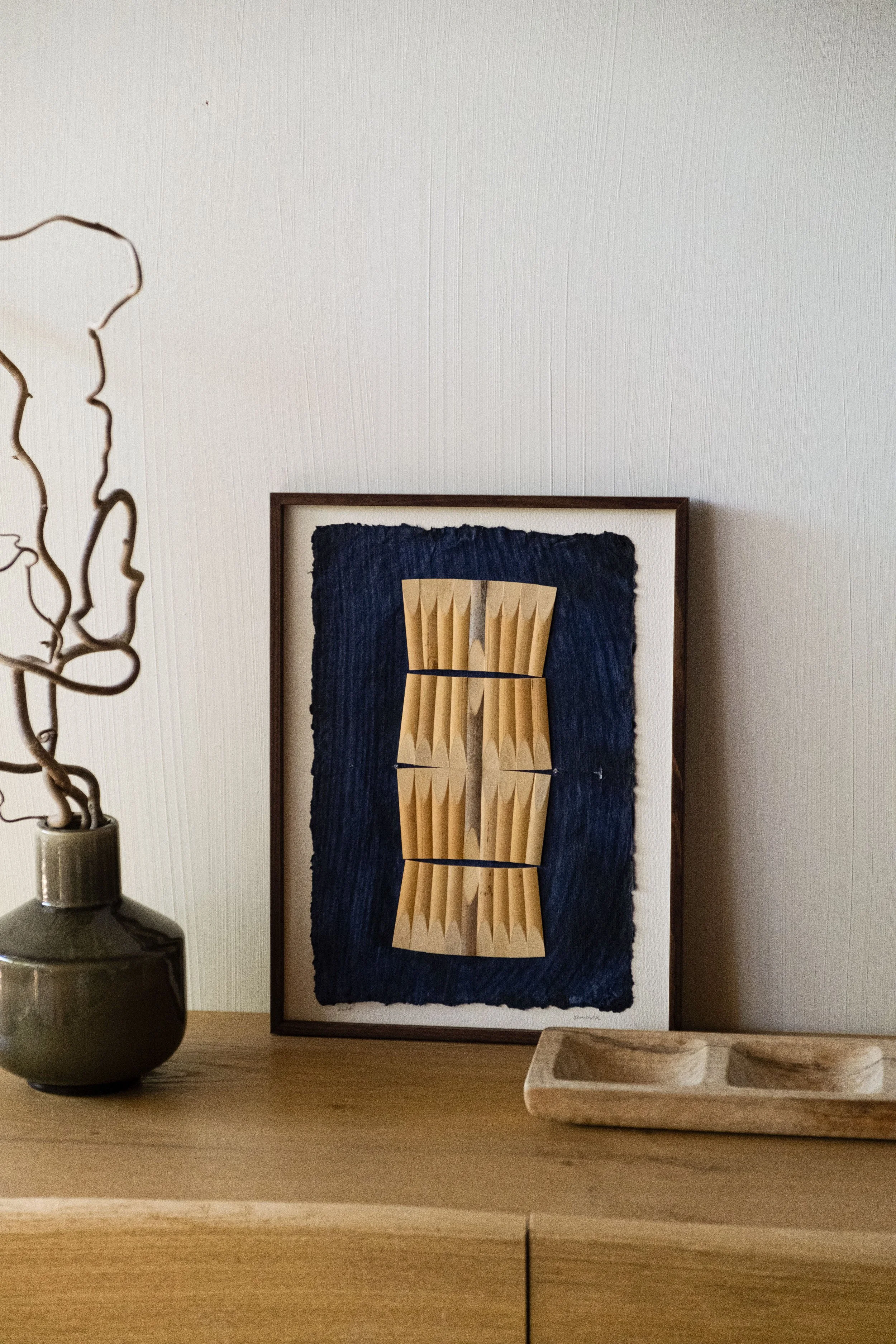 Alto_Collages d'anches sur papier indigo_22x30cm_par Juliette Rougier.jpg