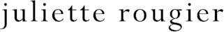 juliette rougier