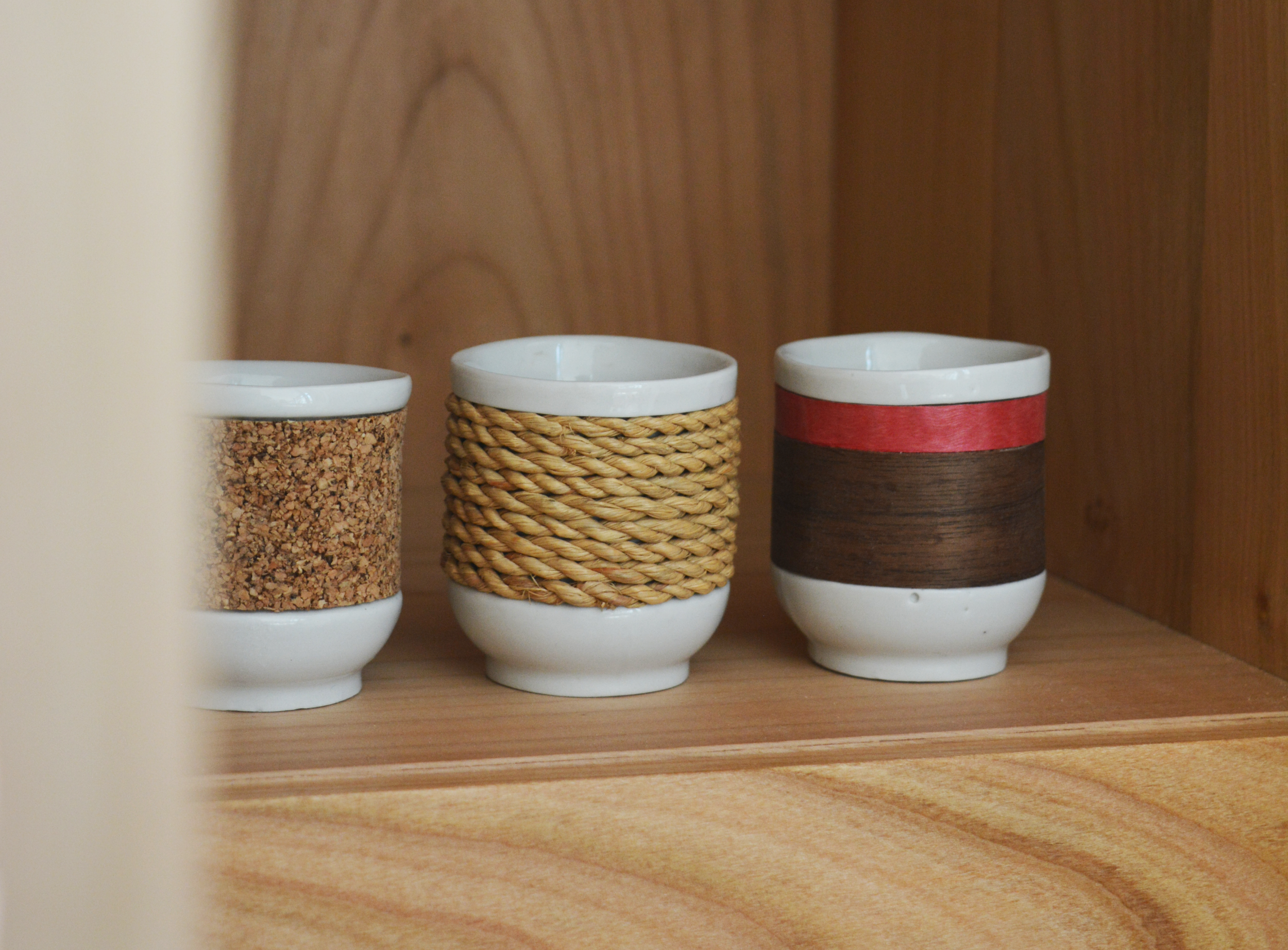 DSC_0547 - Copie - Copie - Copie.png