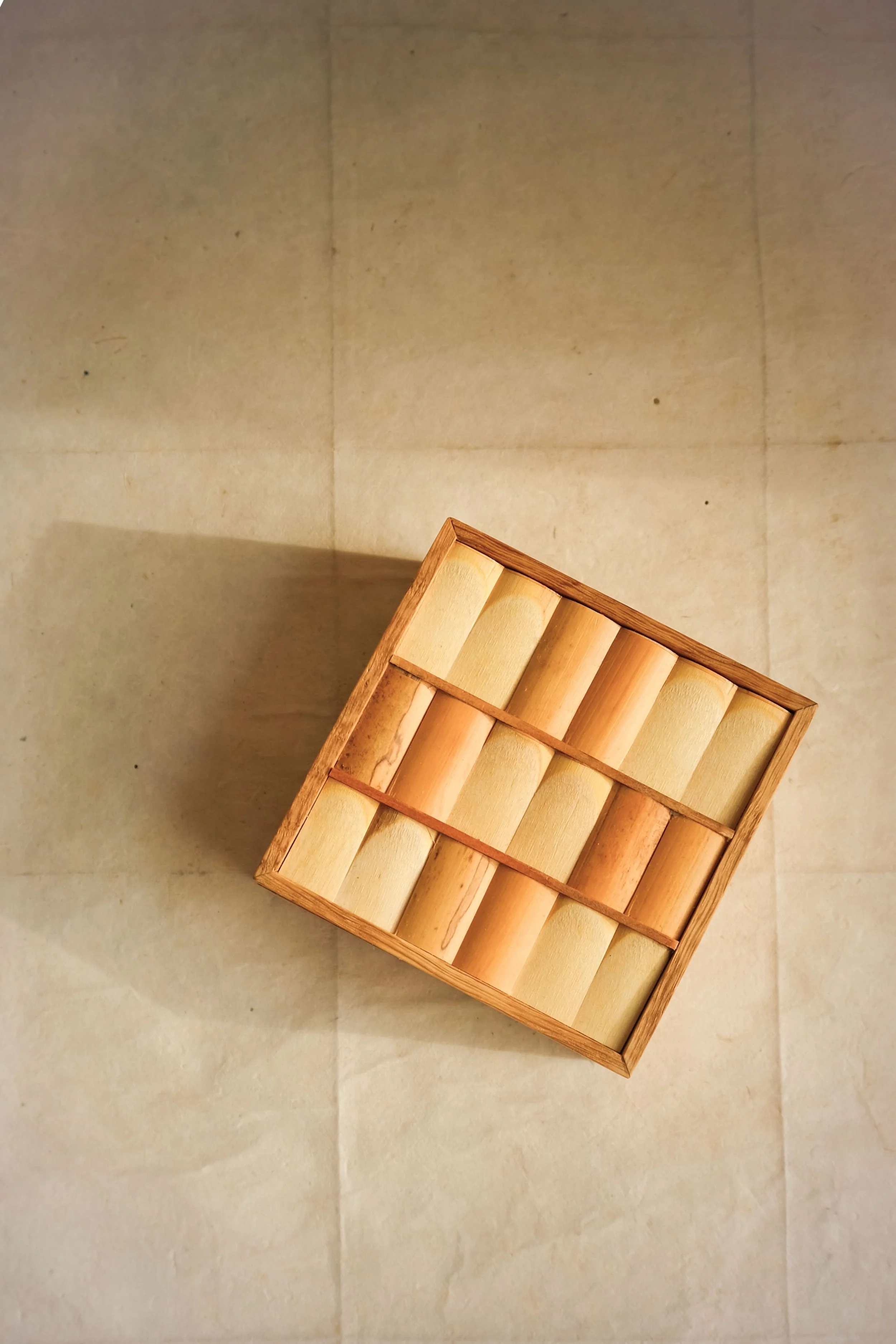 Alto_Boite_Petite_Chêne_Juliette ROUGIER.jpg