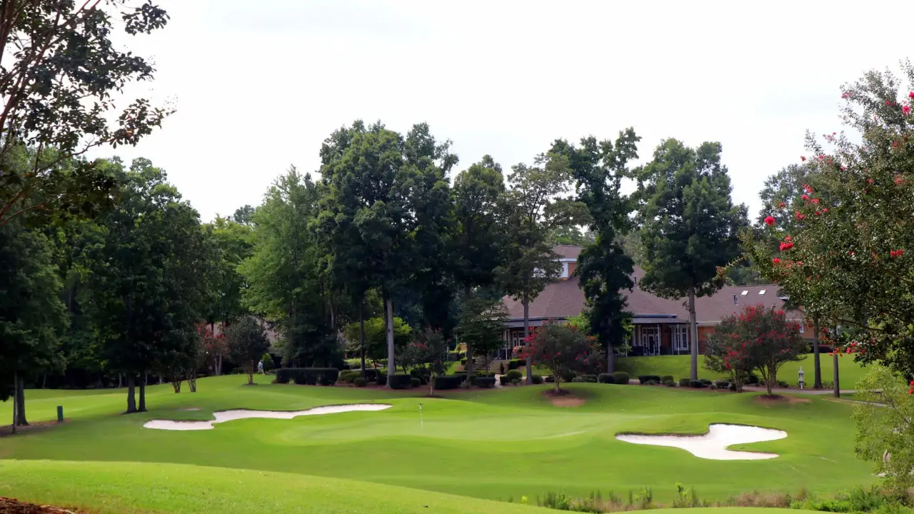Olde-Sycamore.jpg