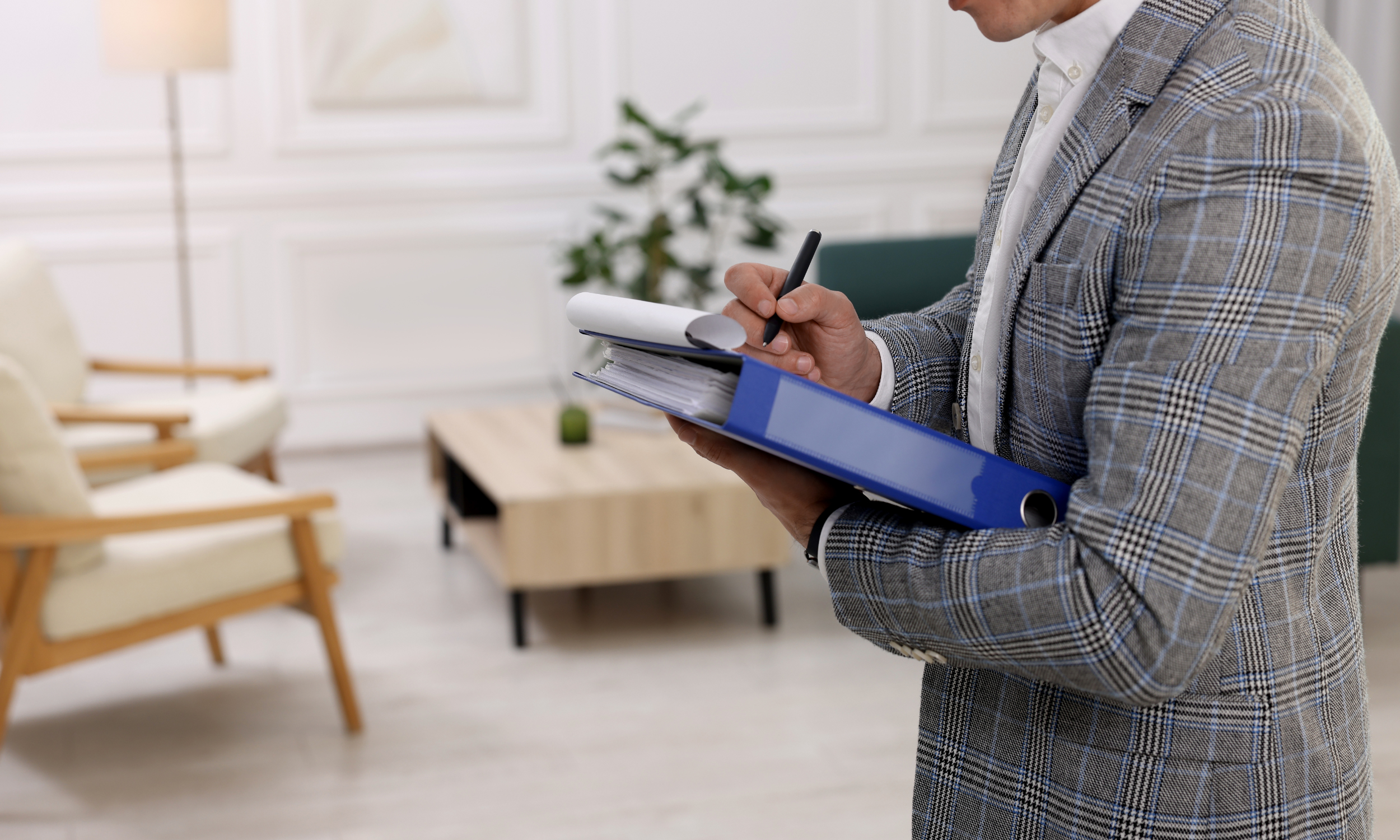 What Happens If My Home Doesn’t Appraise in Gaston County?