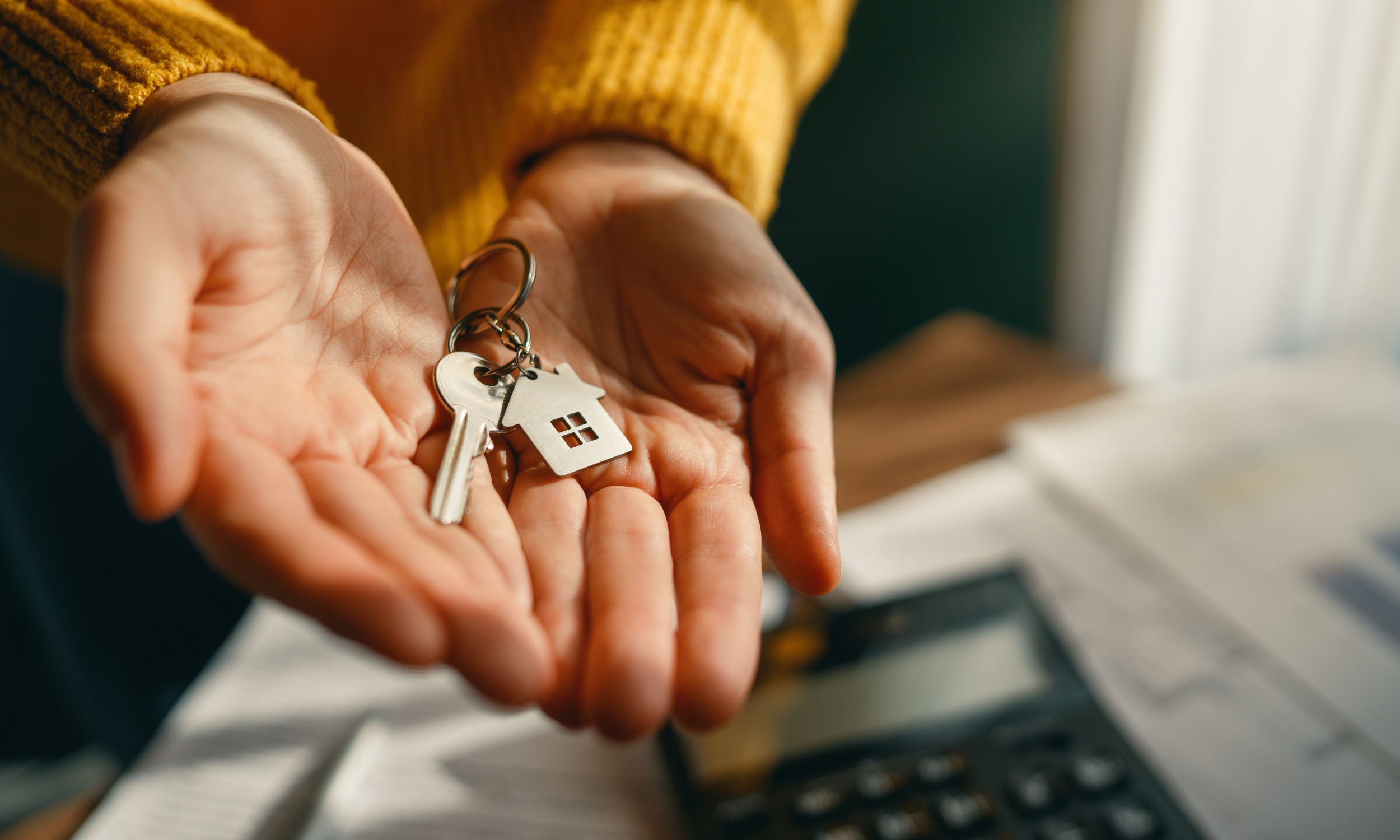 Is Now a Good Time to Sell a House in Charlotte?