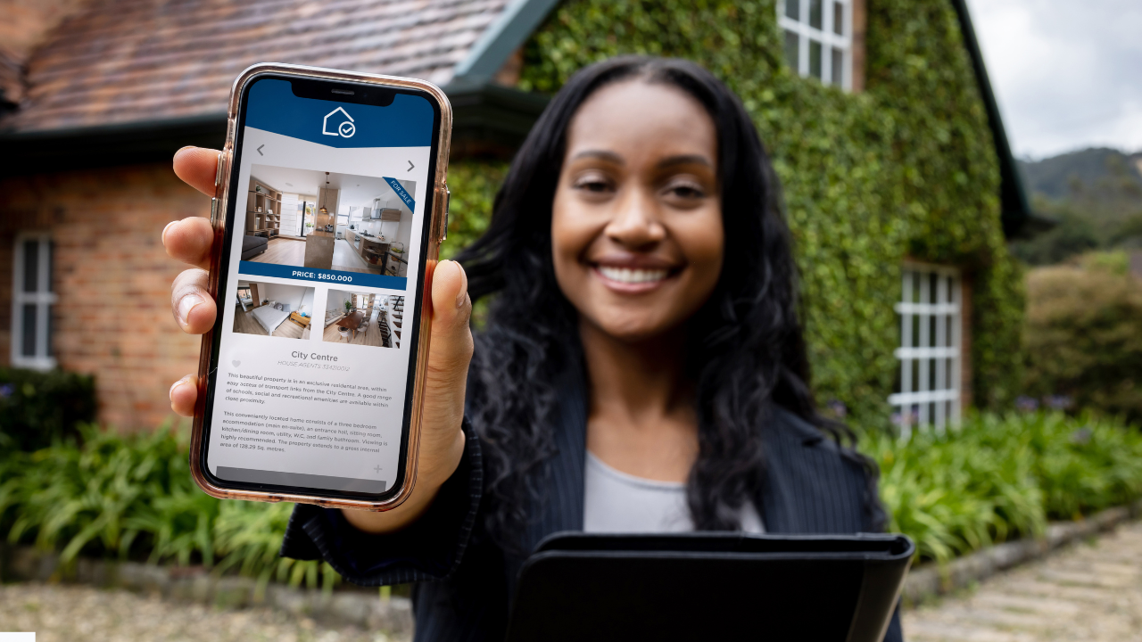 What’s the Typical Commission for Listing Agents in the Charlotte Area?