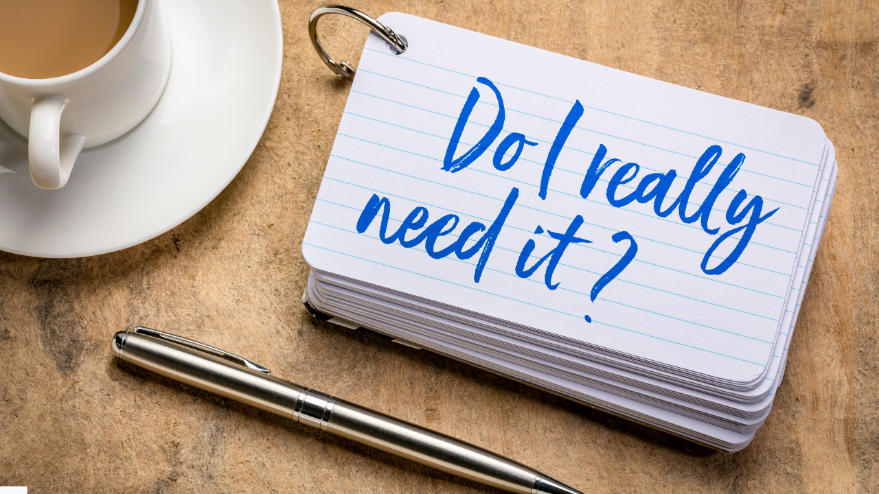 Do You Really Need a Realtor in Charlotte? Here’s the Truth Josh Finigan Tells Sellers