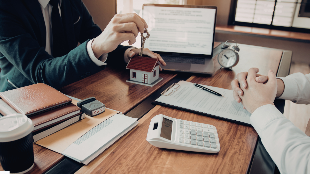 The Exact Questions Josh Finigan Wants You to Ask Before You Hire Any Listing Agent