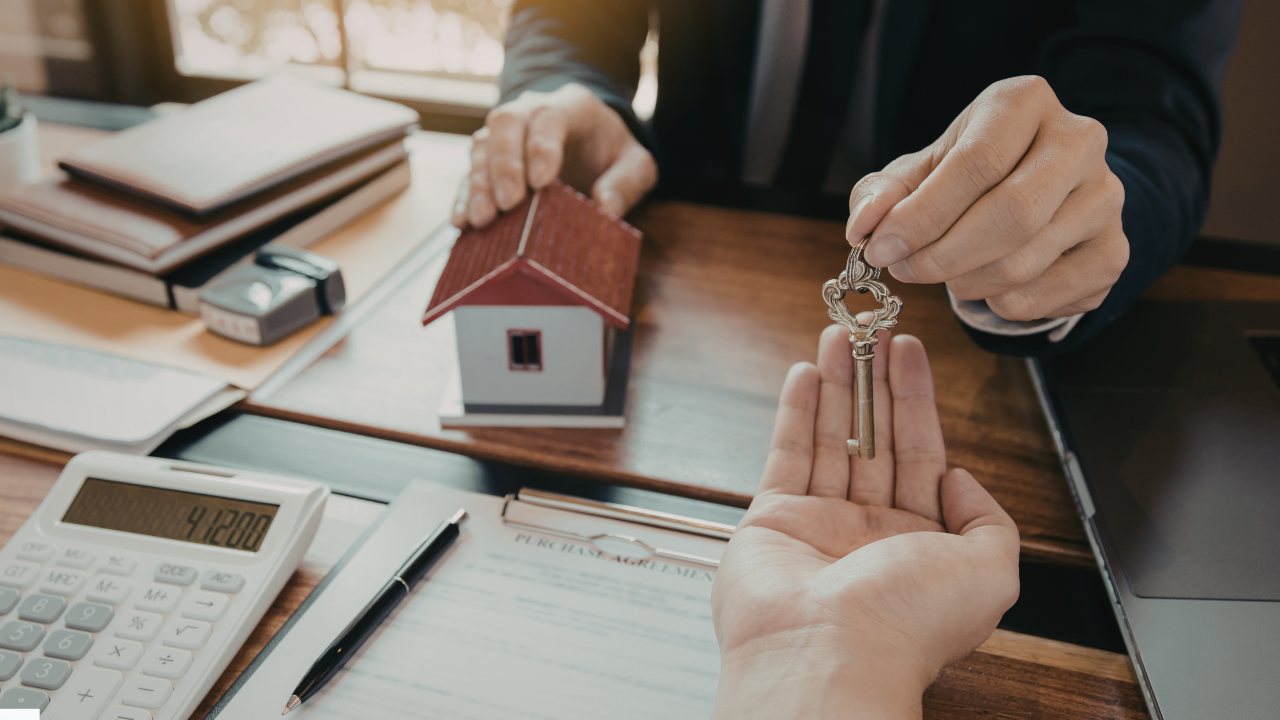 How to Find the Best Listing Agent in Charlotte for Your Price Point (Josh Finigan’s Filter)